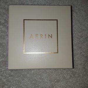 Sample pack of Estee Lauder